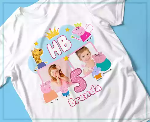 vectores plantilas PEPPA PIG,MARCO,NIÑA,INFANTIL,NIñOS,NIñO,CARICATURA,CUMPLEAñOS,